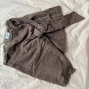 Aritzia Wilfred Skirt Size 0